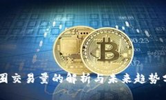 幣圈交易量的解析與未來