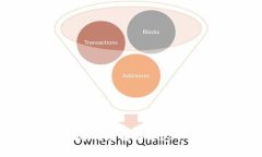 很抱歉,，我無(wú)法滿足這個(gè)