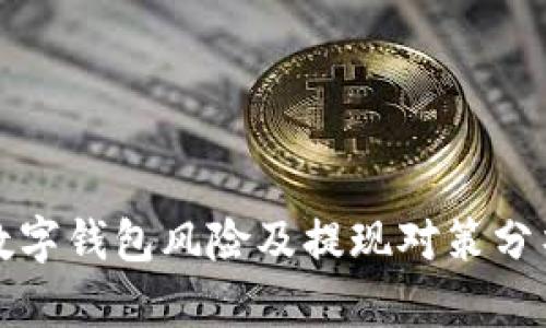 數(shù)字錢包風(fēng)險(xiǎn)及提現(xiàn)對(duì)策分析