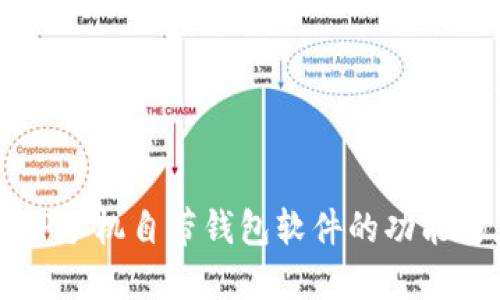 探索OP手機自帶錢包軟件的功能與應用