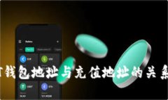 USDT錢包地址與充值地址的