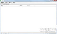 COBO：奢侈品牌的崛起與經(jīng)