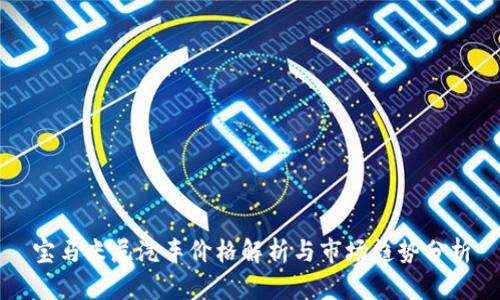 寶馬米尼汽車價格解析與市場趨勢分析