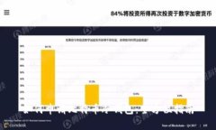 如何申請比特幣冷錢包：