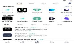 解析BITGET交易所提現(xiàn)問題