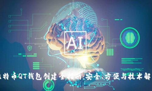 比特幣QT錢(qián)包創(chuàng)建全指南：安全,、方便與技術(shù)解析