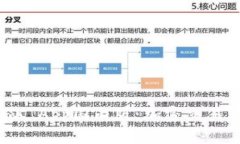 BitMEX App國內(nèi)版：加密交易
