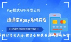 數(shù)字貨幣網(wǎng)站名稱大全：