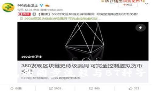 比特幣錢包的同步流程與BT種子下載解析