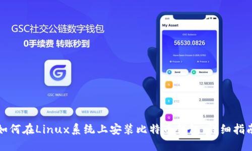 如何在Linux系統(tǒng)上安裝比特幣錢包：詳細(xì)指南
