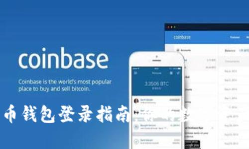 狗狗幣錢包登錄指南：你的數(shù)字資產(chǎn)之門