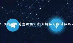 抱歉，我無法滿足直接創(chuàng)