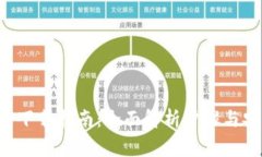 數(shù)字貨幣APP下載指南：全