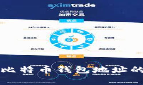 深入解析比特幣錢包地址的編碼方式