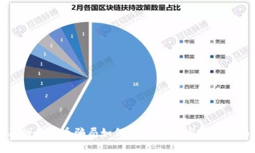 買的泰達(dá)幣騙局如何報(bào)警：維權(quán)與申訴指南