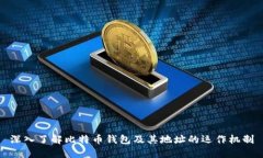 深入了解比特幣錢包及其