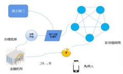 以下是您要求的內(nèi)容：U