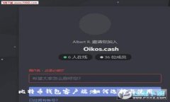 比特幣錢包客戶端：如何