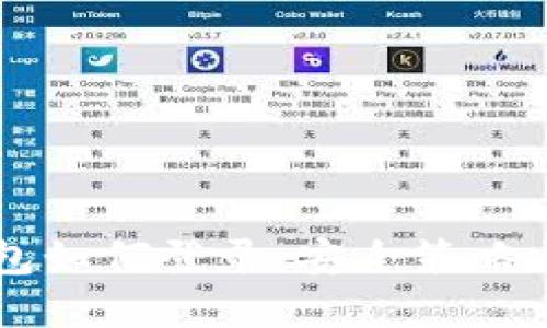 以太坊錢包如何登錄：安全策略與最佳實(shí)踐