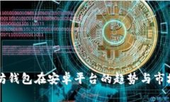 以太坊錢包在安卓平臺(tái)的
