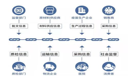 國際版比特幣錢包：全球用戶的數(shù)字貨幣安全之選