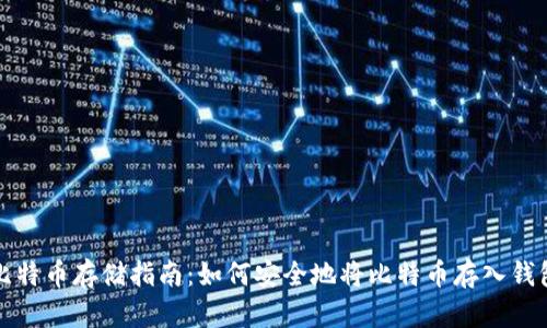 比特幣存儲(chǔ)指南：如何安全地將比特幣存入錢包