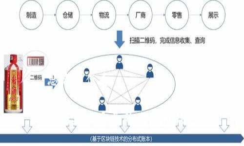 思考的優(yōu)質(zhì)

如何建立自己的比特幣錢包