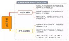 如何實現(xiàn)以太坊錢包轉賬