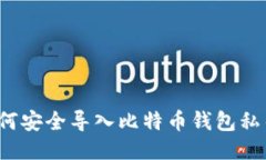 如何安全導(dǎo)入比特幣錢包