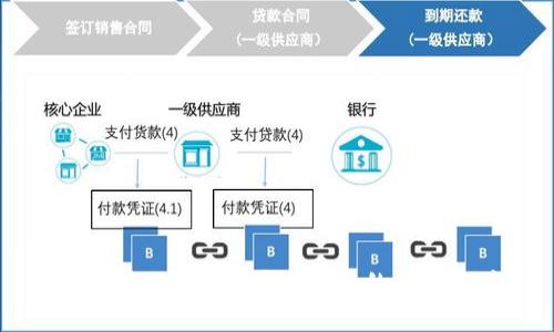 深入探討以太坊錢包Ether的功能與應(yīng)用