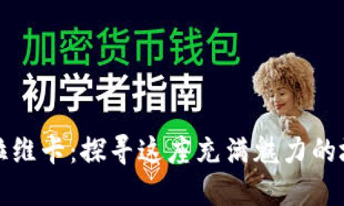 特拉維卡：探尋這座充滿魅力的城市