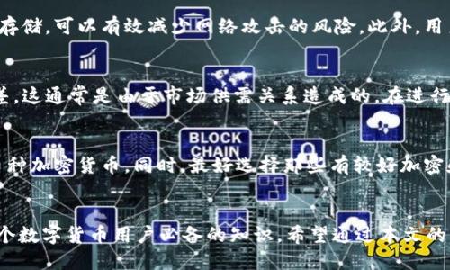 如何查看USDT錢包轉(zhuǎn)賬流水與目標(biāo)地址

關(guān)鍵詞：USDT, 錢包轉(zhuǎn)賬, 區(qū)塊鏈查詢/guanjianci

一、引言
在數(shù)字貨幣的交易中,，USDT（Tether）作為一種相對(duì)穩(wěn)定的加密貨幣,，廣泛應(yīng)用于各種交易和金融活動(dòng)。當(dāng)用戶進(jìn)行USDT轉(zhuǎn)賬時(shí),，常常需要確認(rèn)資金的去向以及交易的合法性和有效性,。本文將詳細(xì)介紹如何查看USDT錢包轉(zhuǎn)賬記錄以及如何確定資金的目標(biāo)地址。

二,、USDT轉(zhuǎn)賬的基本知識(shí)
USDT是一種基于區(qū)塊鏈技術(shù)的穩(wěn)定幣,，它的價(jià)值通常與美元掛鉤，這使得它成為了用戶在加密市場(chǎng)中的一種熱門選擇。與傳統(tǒng)的銀行轉(zhuǎn)賬不同,，USDT的交易記錄是通過(guò)區(qū)塊鏈技術(shù)進(jìn)行處理和記錄的,，因此任何用戶都可以查閱轉(zhuǎn)賬信息。

三,、如何查看USDT轉(zhuǎn)賬記錄
要查看USDT轉(zhuǎn)賬記錄,，用戶可以通過(guò)以下幾個(gè)步驟進(jìn)行：
ol
    listrong選擇區(qū)塊鏈瀏覽器：/strongUSDT有多個(gè)版本，比如基于Ethereum的ERC20版本,、基于TRON的TRC20版本等,。用戶需根據(jù)自己錢包中USDT的實(shí)際所屬鏈，選擇相應(yīng)的區(qū)塊鏈瀏覽器,。/li
    listrong輸入錢包地址：/strong在區(qū)塊鏈瀏覽器中輸入自己的錢包地址,，點(diǎn)擊查詢。/li
    listrong查看交易記錄：/strong在交易記錄中,，可以找到所有出入資金的具體信息,，包括每筆交易的哈希值、時(shí)間戳,、轉(zhuǎn)賬金額以及對(duì)方地址等,。/li
/ol

四、如何快速找到目標(biāo)地址
如果用戶希望查看特定轉(zhuǎn)賬的目標(biāo)地址,，可以通過(guò)觀察交易記錄中的“to”字段,，找到相關(guān)的目標(biāo)地址。此外,，許多錢包應(yīng)用程序和交易所也提供了記錄查詢功能,，用戶可以直接在界面上查看最近的交易記錄。

五,、常見(jiàn)問(wèn)題解答

1. 如何確認(rèn)USDT轉(zhuǎn)賬是否成功,？
確認(rèn)USDT轉(zhuǎn)賬是否成功是一個(gè)重要步驟。通常情況下,，USDT的交易需要一定的確認(rèn)時(shí)間,，具體時(shí)間取決于網(wǎng)絡(luò)的擁堵情況。要確認(rèn)轉(zhuǎn)賬是否成功,，可以查看區(qū)塊鏈瀏覽器中的交易狀態(tài),。如果交易被標(biāo)記為“成功”或“已確認(rèn)”，則說(shuō)明轉(zhuǎn)賬已完成,。此外,，一些錢包服務(wù)商也提供了通知功能，可以在轉(zhuǎn)賬完成后通過(guò)App或郵件通告用戶,。

2. 如果我轉(zhuǎn)錯(cuò)地址怎么辦,？
轉(zhuǎn)賬到錯(cuò)誤地址是一個(gè)常見(jiàn)問(wèn)題,，尤其是在加密貨幣轉(zhuǎn)賬中。一旦資金轉(zhuǎn)入錯(cuò)誤的地址,，通常來(lái)說(shuō)是無(wú)法撤回的,。這是因?yàn)閰^(qū)塊鏈技術(shù)的不可逆性。因此,，在進(jìn)行轉(zhuǎn)賬之前,，強(qiáng)烈建議用戶再次確認(rèn)目標(biāo)地址是否正確。若不幸出錯(cuò),，用戶可以嘗試聯(lián)系目標(biāo)地址的擁有者（若有可能）,，但成功找回資金的幾率通常較低。

3. 錢包安全性如何保障,？
為了保護(hù)自己的USDT錢包,，用戶需要采取多種安全措施，包括使用強(qiáng)大的密碼,、啟用兩步驗(yàn)證以及定期備份錢包,。使用硬件錢包和冷錢包進(jìn)行存儲(chǔ)，可以有效減少網(wǎng)絡(luò)攻擊的風(fēng)險(xiǎn),。此外,，用戶還需小心釣魚攻擊和惡意軟件，避免在不安全的網(wǎng)絡(luò)環(huán)境中交易或查詢錢包信息,。

4. USDT的價(jià)值波動(dòng)會(huì)影響轉(zhuǎn)賬嗎？
USDT本質(zhì)上是一種穩(wěn)定幣,，其價(jià)值通常與美元掛鉤,，因此理論上不會(huì)出現(xiàn)大幅波動(dòng)。然而,，個(gè)別情況下,，USDT與美元的價(jià)值可能會(huì)出現(xiàn)少量偏差，這通常是由于市場(chǎng)供需關(guān)系造成的,。在進(jìn)行大額轉(zhuǎn)賬時(shí),，用戶仍需提前了解市場(chǎng)行情，以避免潛在的風(fēng)險(xiǎn),。

5. 如何選擇安全可靠的錢包進(jìn)行USDT存儲(chǔ),？
選擇一個(gè)安全可靠的USDT錢包至關(guān)重要。用戶可以選擇硬件錢包,、桌面錢包或移動(dòng)錢包,。在選擇時(shí)，需關(guān)注其安全性,、用戶評(píng)價(jià)以及是否支持多種加密貨幣,。同時(shí),，最好選擇那些有較好加密和數(shù)據(jù)保護(hù)措施的錢包，定期查看錢包的更新和維護(hù)信息,。

六,、總結(jié)
USDT作為一種重要的數(shù)字貨幣，其轉(zhuǎn)賬的透明性和可追溯性為用戶提供了保障,。掌握如何查看USDT錢包轉(zhuǎn)賬記錄以及保護(hù)錢包安全,，是每一個(gè)數(shù)字貨幣用戶必備的知識(shí)。希望通過(guò)本文的介紹,，能幫助用戶更好地管理和使用自己的USDT資產(chǎn),。