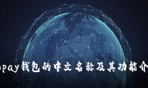 Gopay錢包的中文名稱及其功能介紹