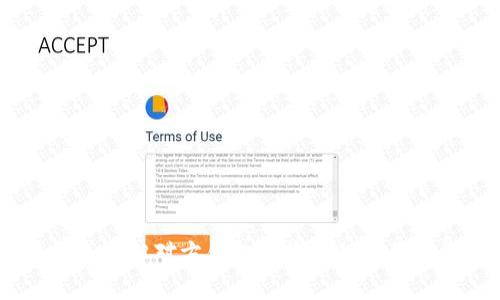 USDT轉賬成功但對方錢包不顯示的原因及解決辦法
