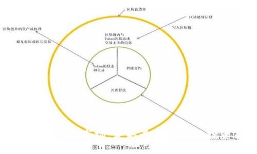 實(shí)時跟蹤歐股市場：獲取最新行情與投資策略