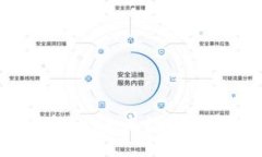  HH5虛擬幣：未來(lái)數(shù)字經(jīng)濟(jì)