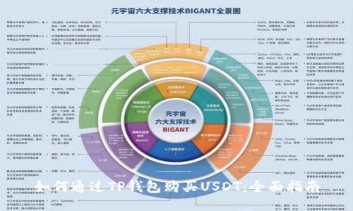 如何通過TP錢包購買USDT：全面指南