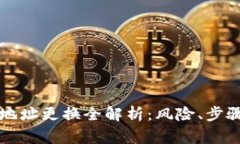 比特幣錢包地址更換全解
