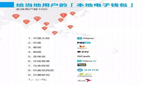 2023年跨境電商第三方支付機構全景分析