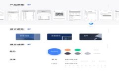 JDPay賣豆是否屬于洗錢行為