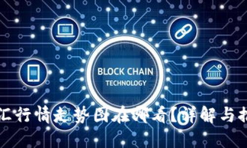 外匯行情走勢圖在哪看,？詳解與推薦