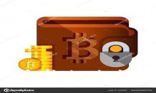 Q幣轉賬相關解析：規(guī)則,、方法與注意事項