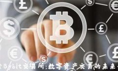 探索Bybit交易所：數(shù)字資產(chǎn)