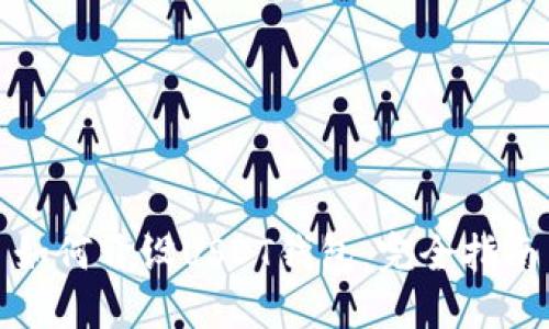 如何開設(shè)USDT錢包：完全指南