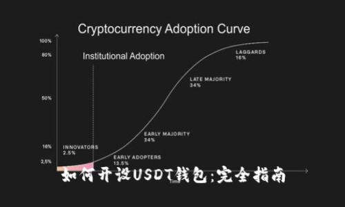 如何開設(shè)USDT錢包：完全指南
