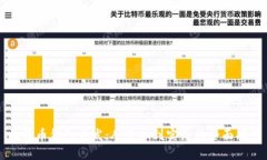 比特幣錢包開發(fā)：從基礎(chǔ)到實踐的全面指南