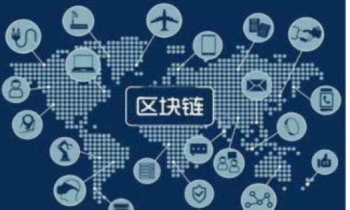

如何將比特幣提現(xiàn)至錢包的完整指南