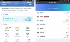 : 如何有效查詢區(qū)塊鏈地址的正確性