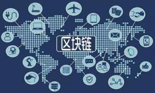

Gopay數(shù)字貨幣交易被風(fēng)控：原因、影響與對(duì)策