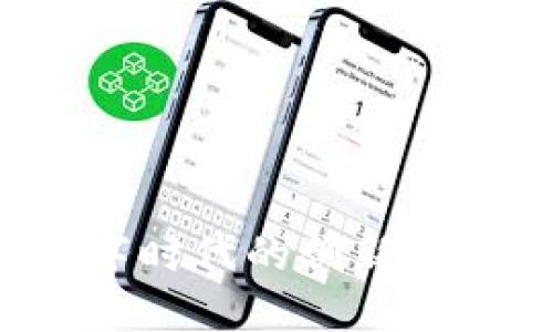 OK支付：數(shù)字時代的創(chuàng)新支付解決方案